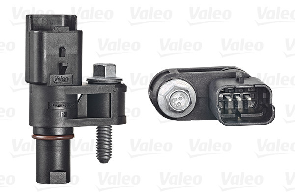 VALEO Sensor, Nockenwellenposition